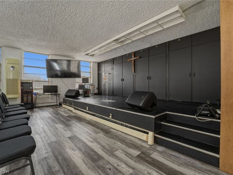 2310 W 9th Street, Ashtabula, OH 44004 Photo 20