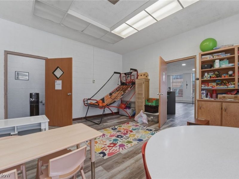 2310 W 9th Street, Ashtabula, OH 44004 Photo 22