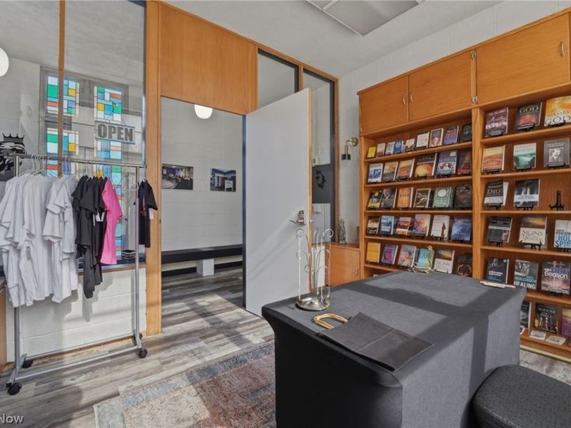 2310 W 9th Street, Ashtabula, OH 44004 Photo 23