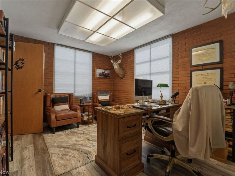 2310 W 9th Street, Ashtabula, OH 44004 Photo 24