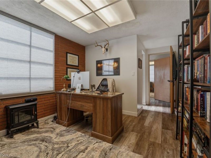 2310 W 9th Street, Ashtabula, OH 44004 Photo 25