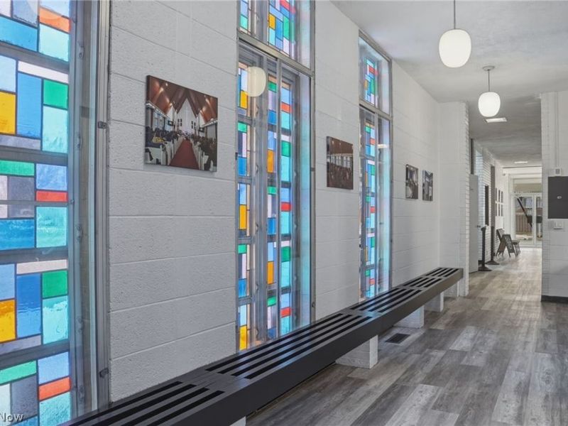 2310 W 9th Street, Ashtabula, OH 44004 Photo 26