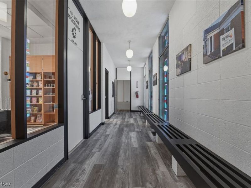 2310 W 9th Street, Ashtabula, OH 44004 Photo 27