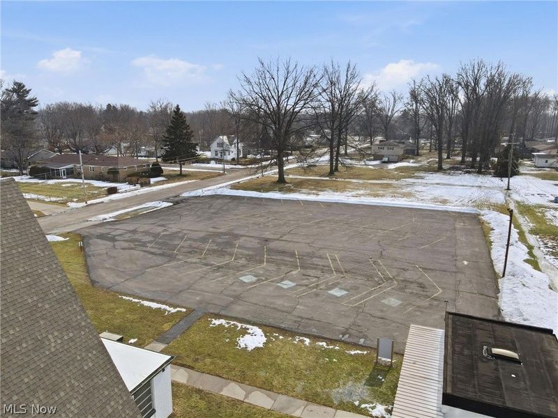 2310 W 9th Street, Ashtabula, OH 44004 Photo 3