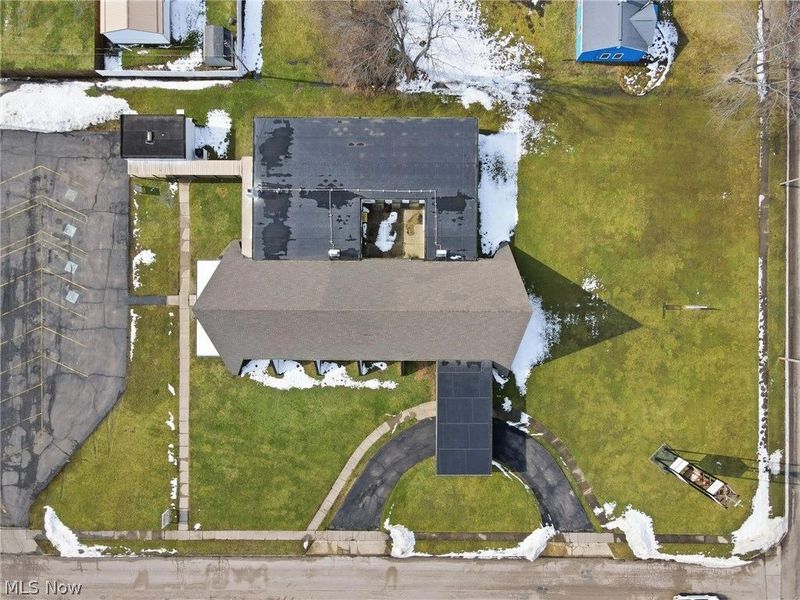 2310 W 9th Street, Ashtabula, OH 44004 Photo 4