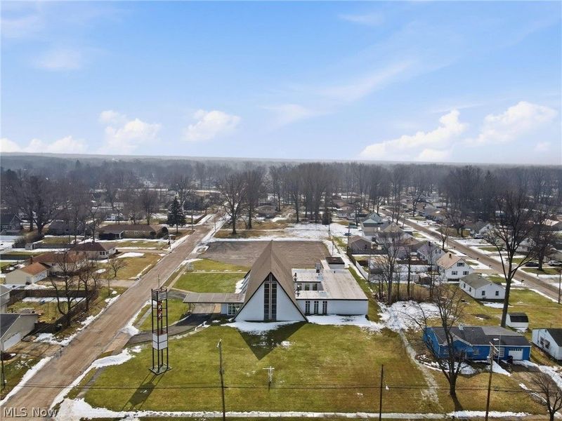 2310 W 9th Street, Ashtabula, OH 44004 Photo 5