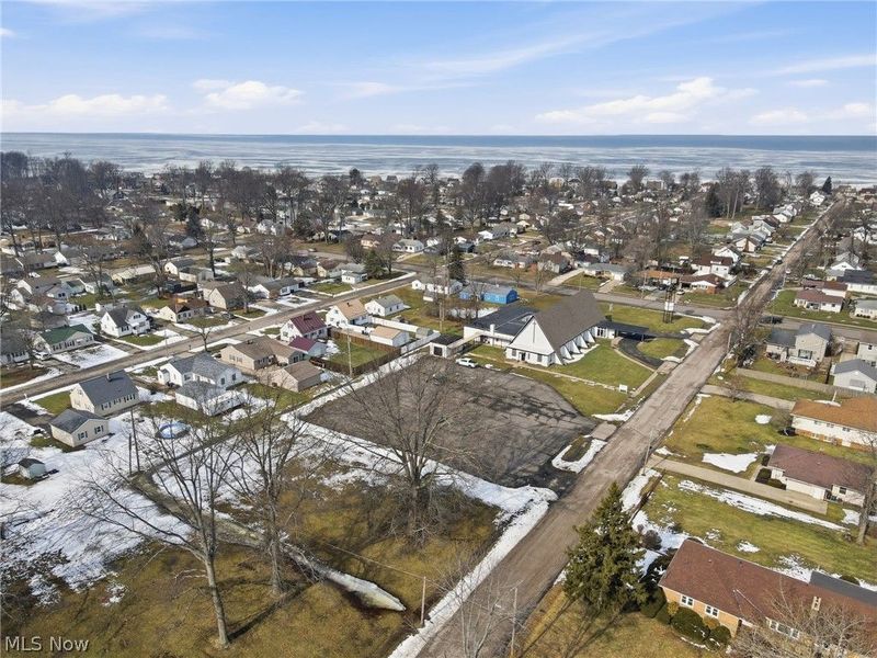 2310 W 9th Street, Ashtabula, OH 44004 Photo 6