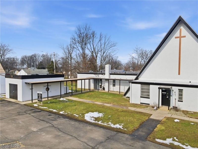 2310 W 9th Street, Ashtabula, OH 44004 Photo 7