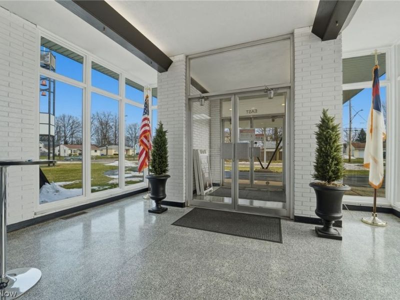 2310 W 9th Street, Ashtabula, OH 44004 Photo 8