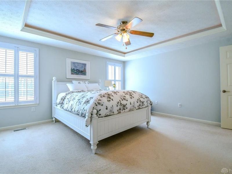 9825 Augusta Lane, Piqua, OH 45356 Photo 13