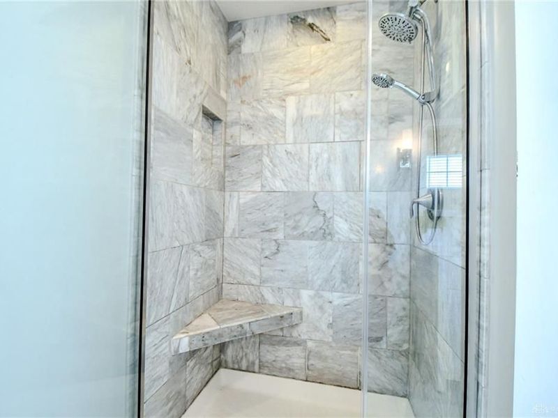 9825 Augusta Lane, Piqua, OH 45356 Photo 15