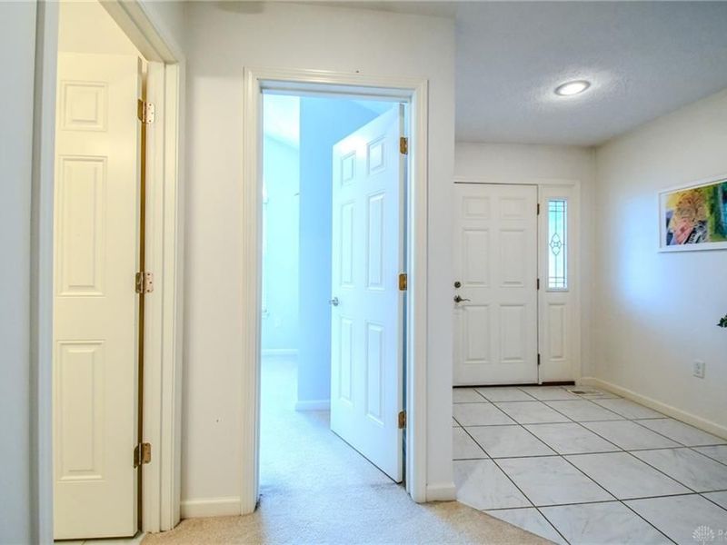 9825 Augusta Lane, Piqua, OH 45356 Photo 16