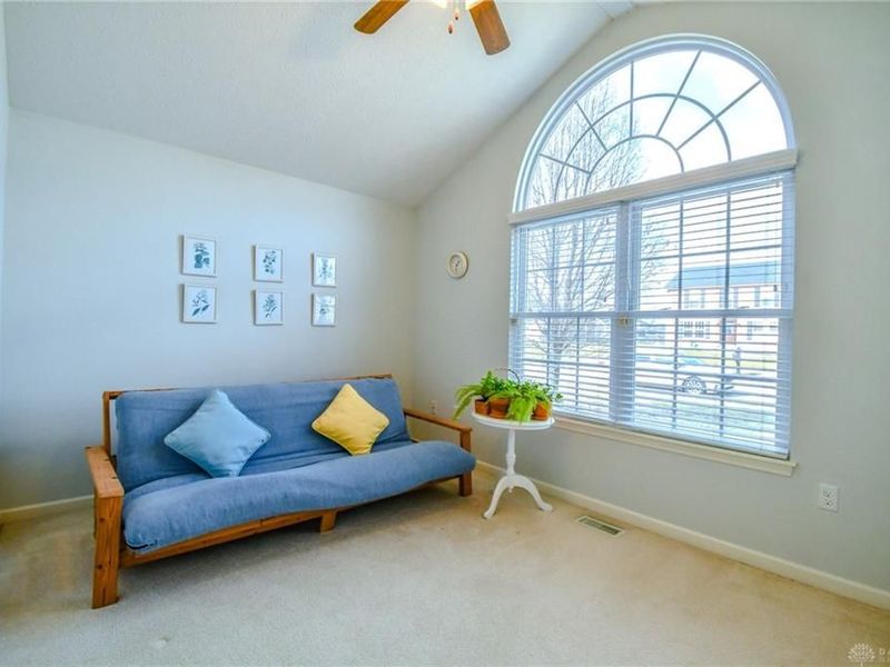 9825 Augusta Lane, Piqua, OH 45356 Photo 17