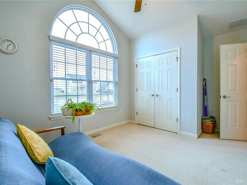 9825 Augusta Lane, Piqua, OH 45356 Photo 18