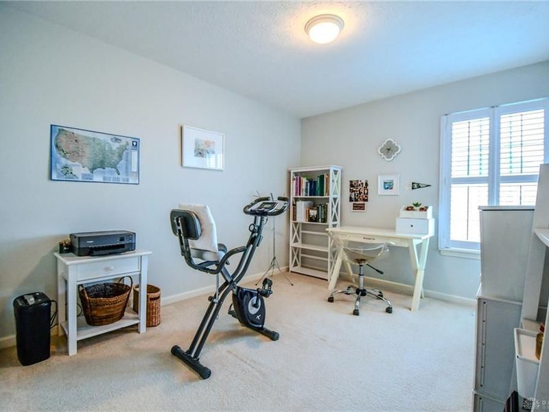 9825 Augusta Lane, Piqua, OH 45356 Photo 20