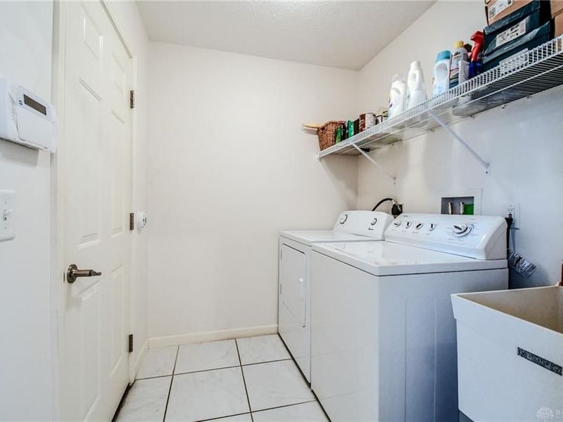 9825 Augusta Lane, Piqua, OH 45356 Photo 21