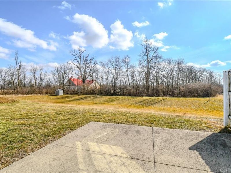 9825 Augusta Lane, Piqua, OH 45356 Photo 22