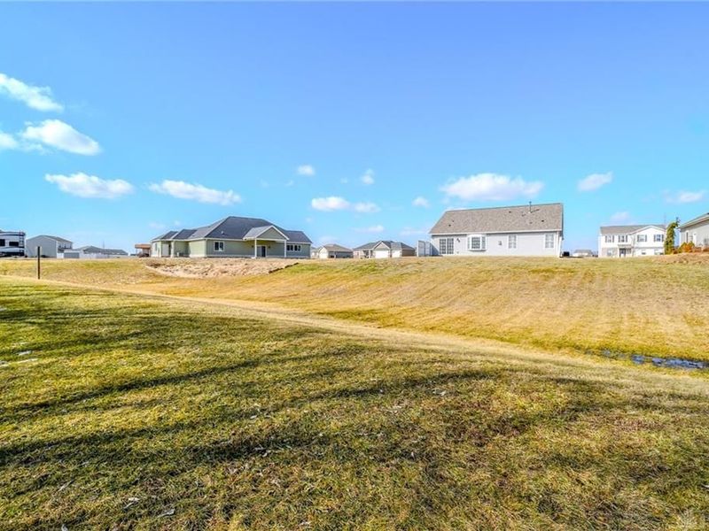 9825 Augusta Lane, Piqua, OH 45356 Photo 24