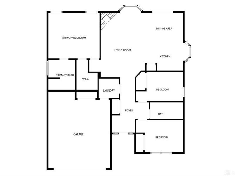 9825 Augusta Lane, Piqua, OH 45356 Photo 25