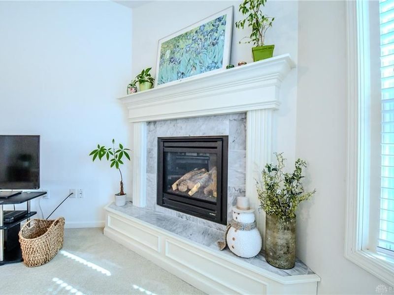 9825 Augusta Lane, Piqua, OH 45356 Photo 8