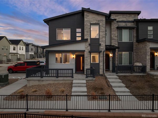 14551 W 91st Lane, Unit A, Arvada, CO 80005