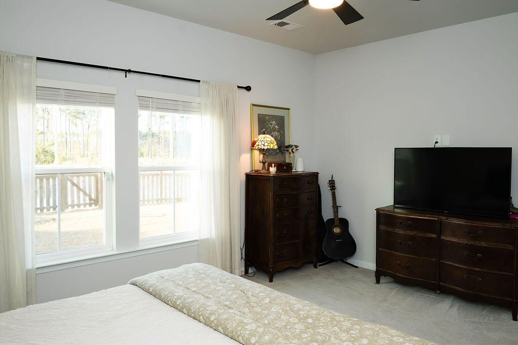 217 Cypress Preserve Boulevard Photo 10