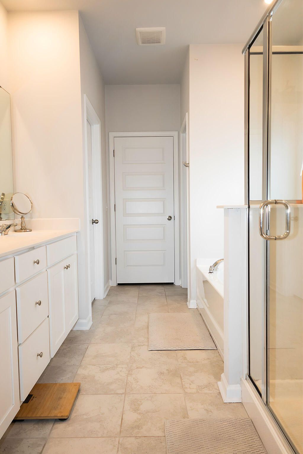 217 Cypress Preserve Boulevard Photo 11