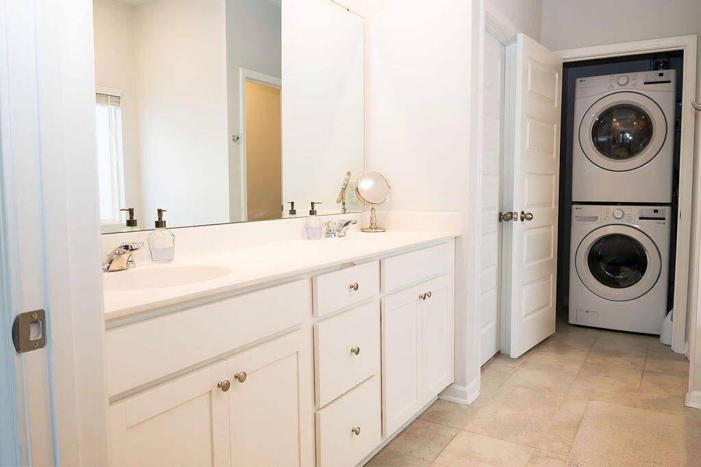 217 Cypress Preserve Boulevard Photo 12