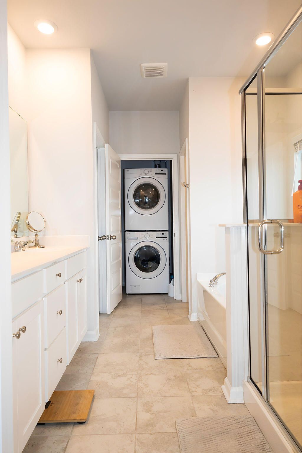 217 Cypress Preserve Boulevard Photo 13