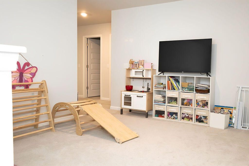 217 Cypress Preserve Boulevard Photo 14