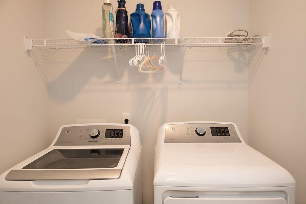 217 Cypress Preserve Boulevard Photo 15