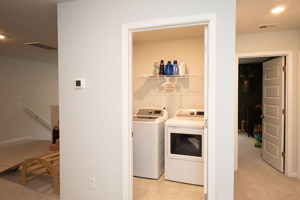 217 Cypress Preserve Boulevard Photo 16