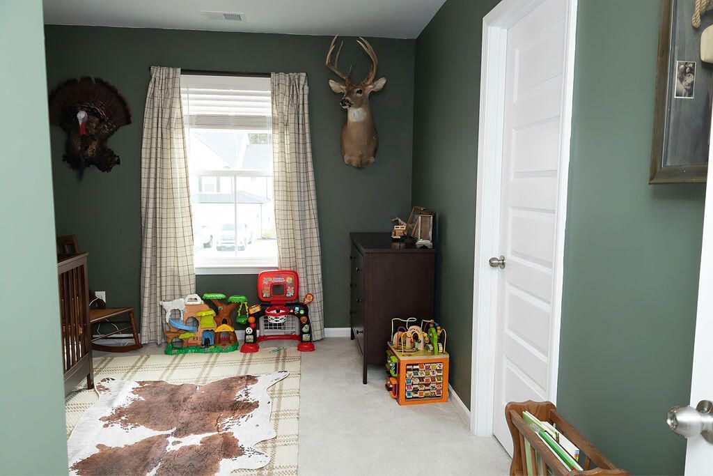 217 Cypress Preserve Boulevard Photo 17