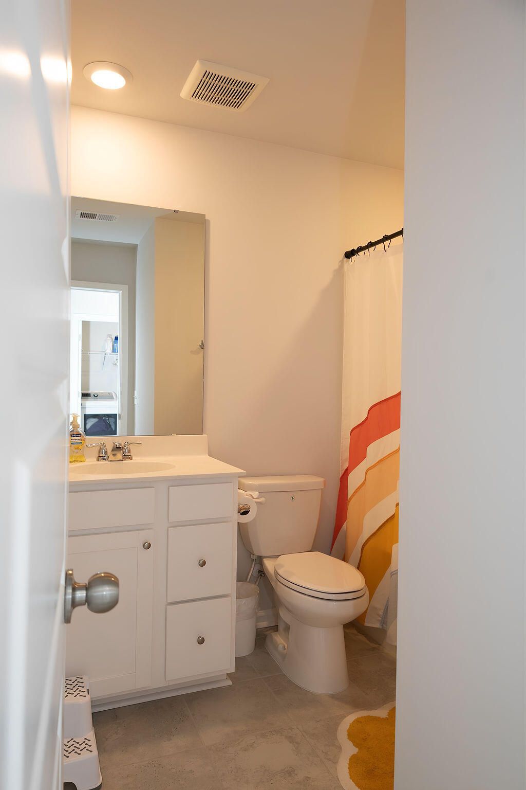 217 Cypress Preserve Boulevard Photo 19