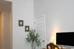 217 Cypress Preserve Boulevard photo 4