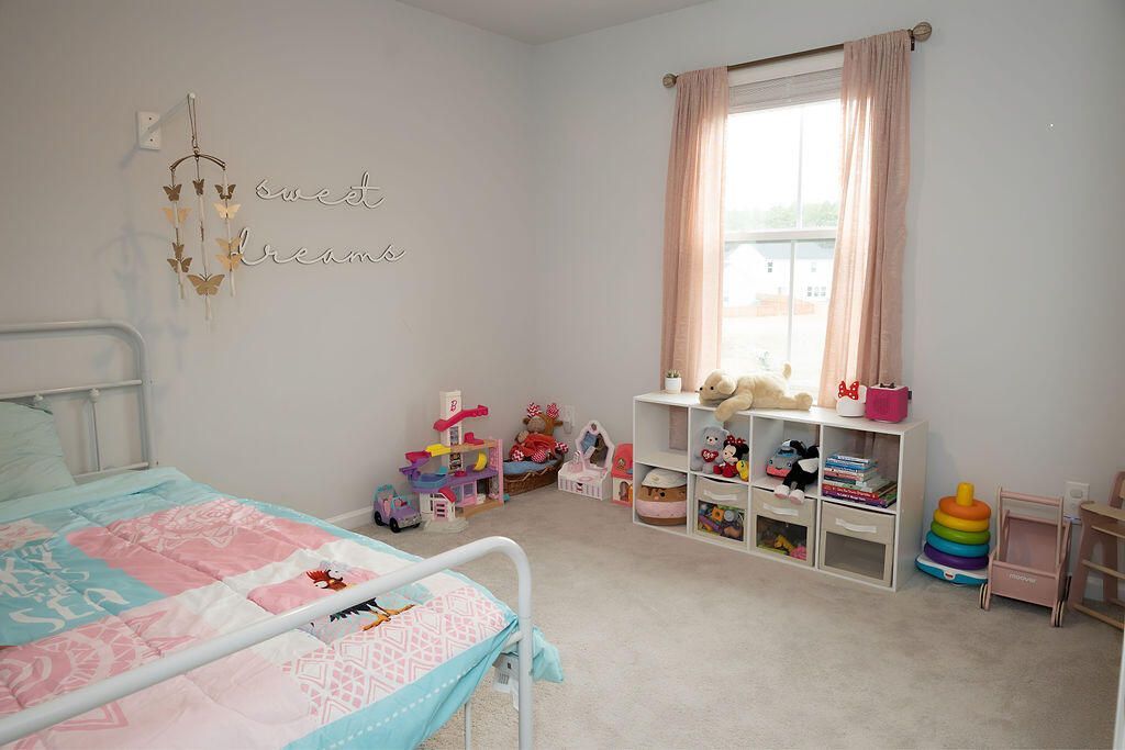 217 Cypress Preserve Boulevard Photo 20