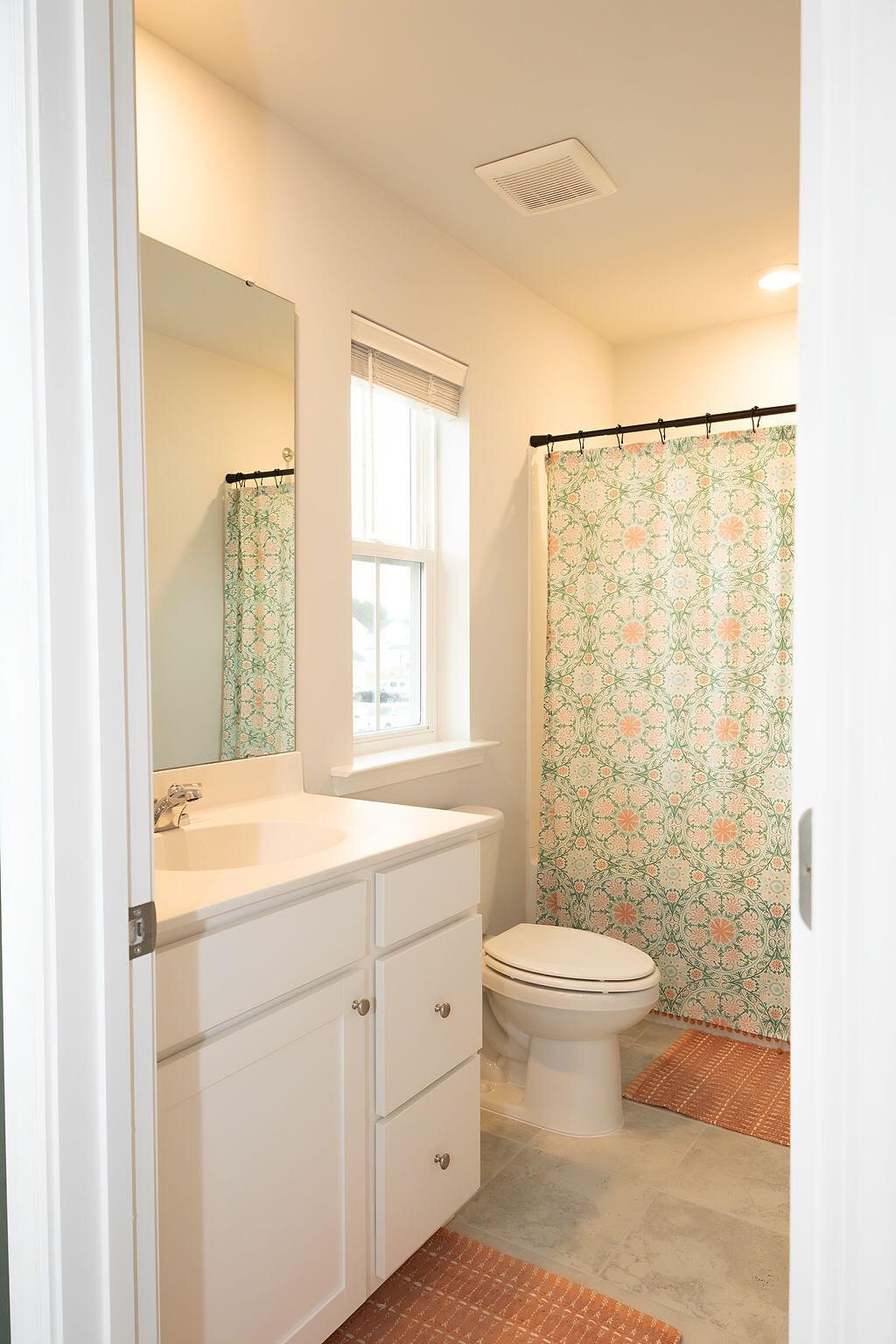 217 Cypress Preserve Boulevard Photo 21