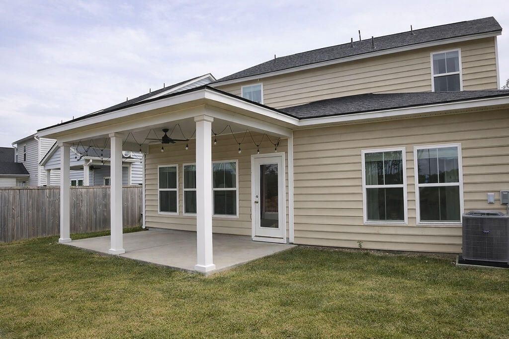 217 Cypress Preserve Boulevard Photo 23