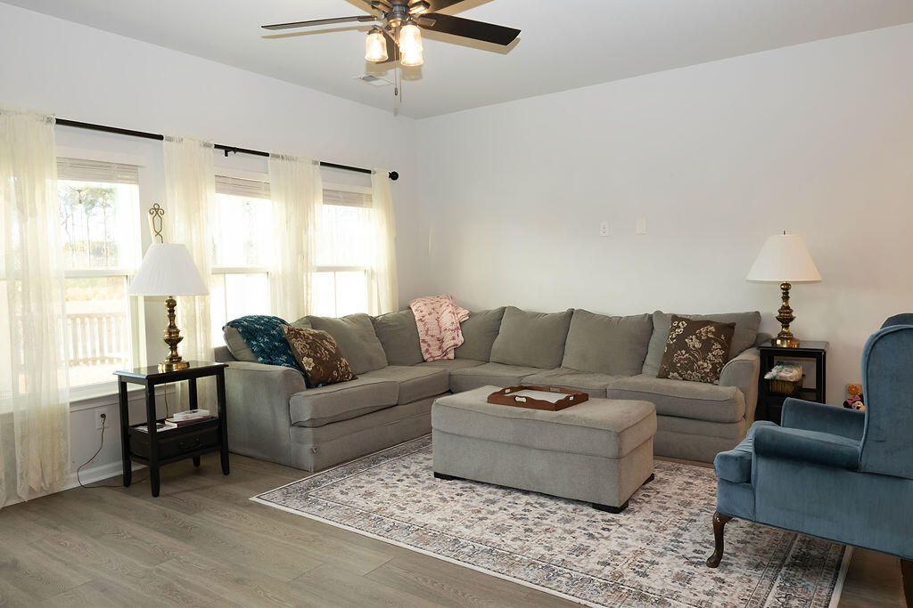 217 Cypress Preserve Boulevard Photo 4