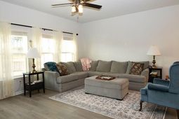 217 Cypress Preserve Boulevard photo 4