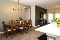 217 Cypress Preserve Boulevard photo 4