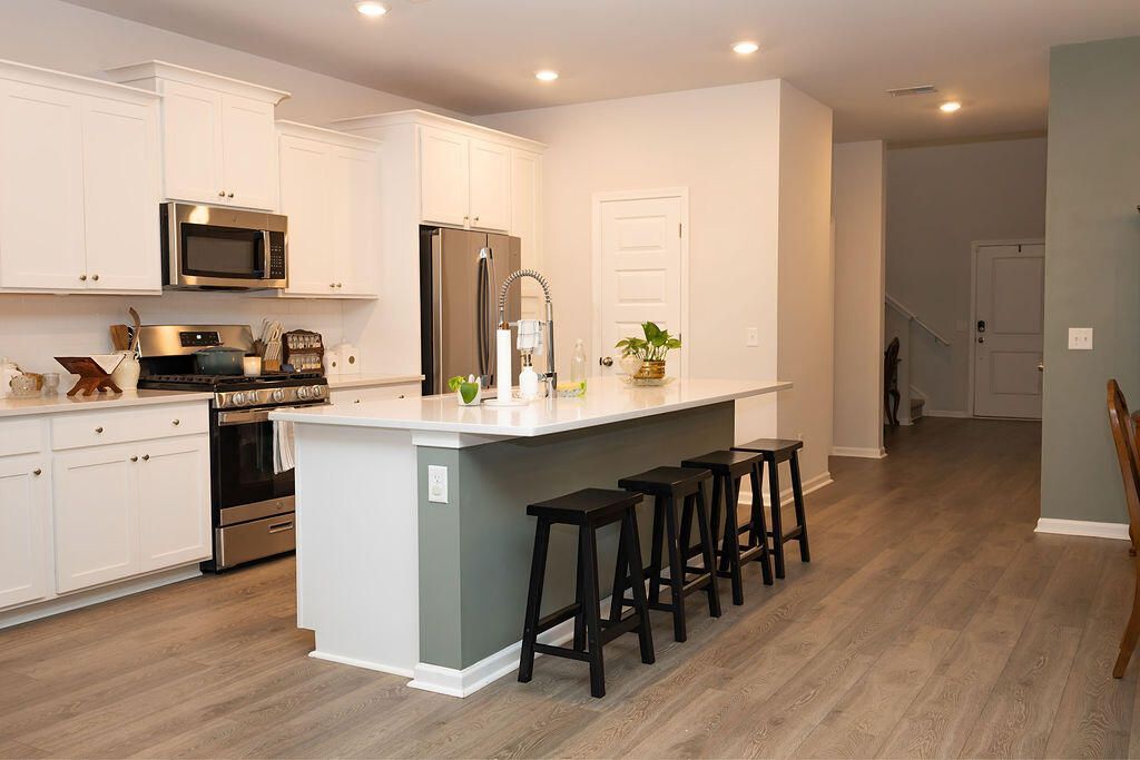 217 Cypress Preserve Boulevard Photo 6