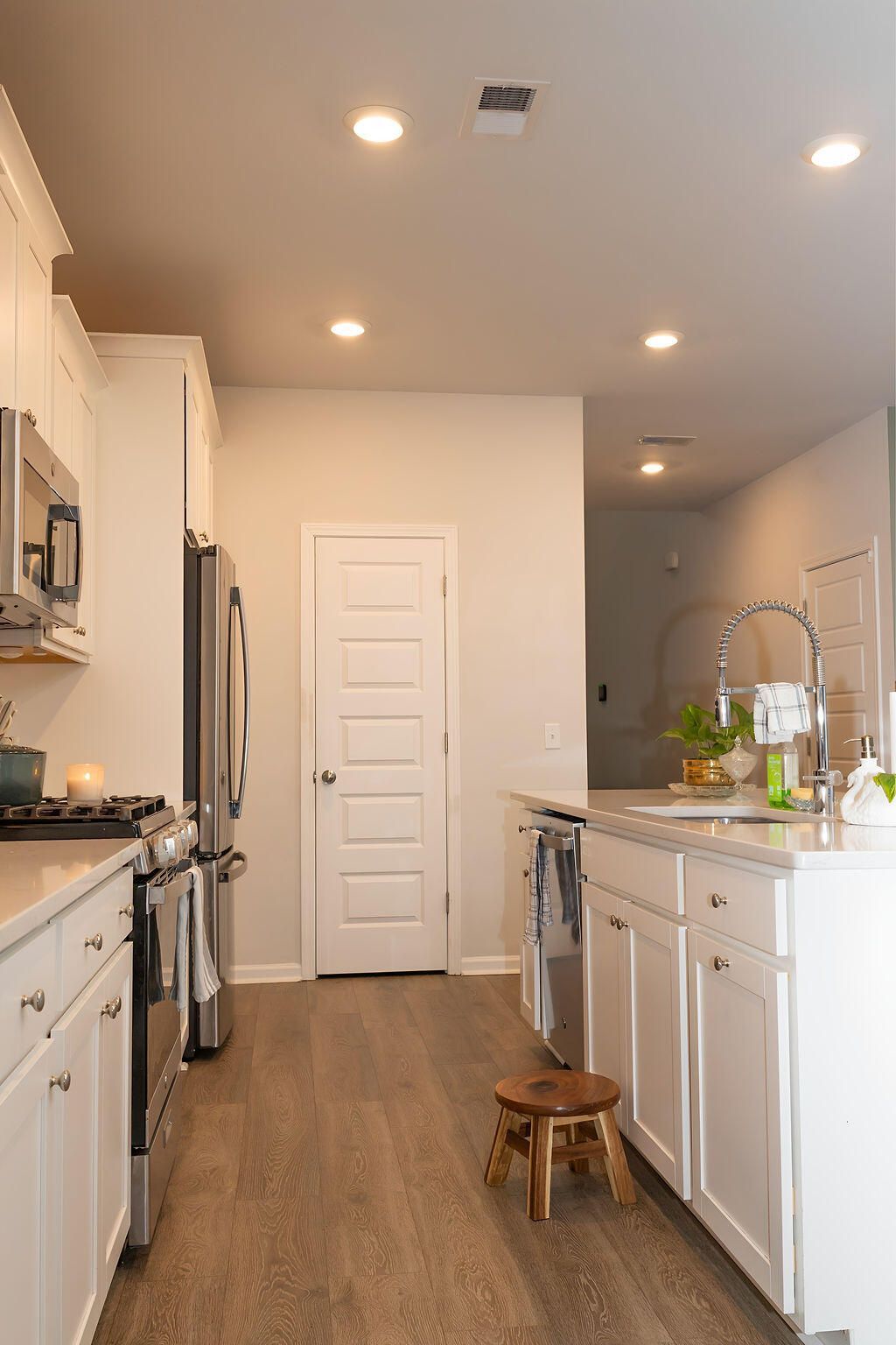 217 Cypress Preserve Boulevard Photo 8