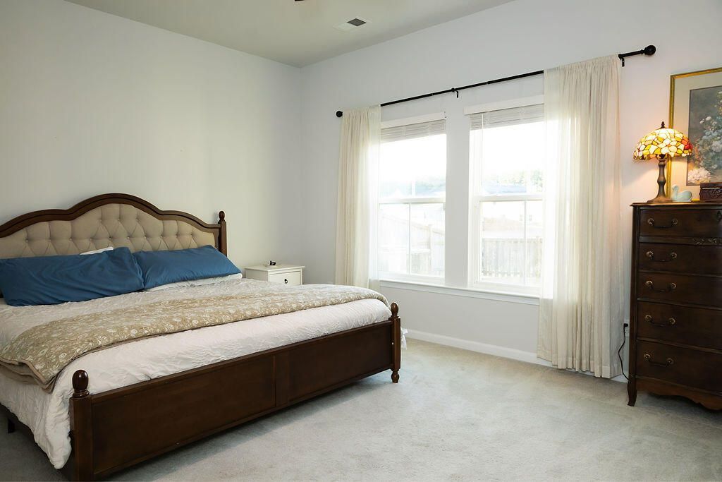 217 Cypress Preserve Boulevard Photo 9