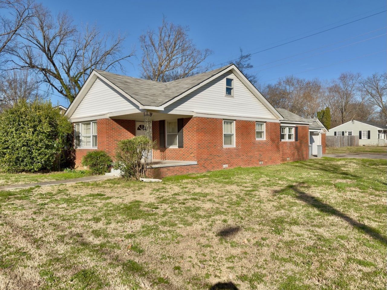 1022 Jones Blvd, Murfreesboro, TN 37129 Main Photo