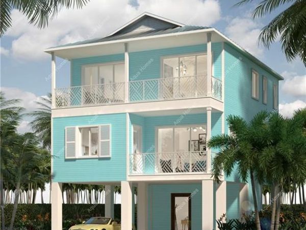 26275 Hickory BLVD , Unit 22, BONITA SPRINGS, FL 34134