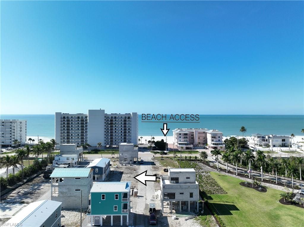 26275 Hickory Blvd , Unit 22, Bonita Springs, FL 34134 Photo