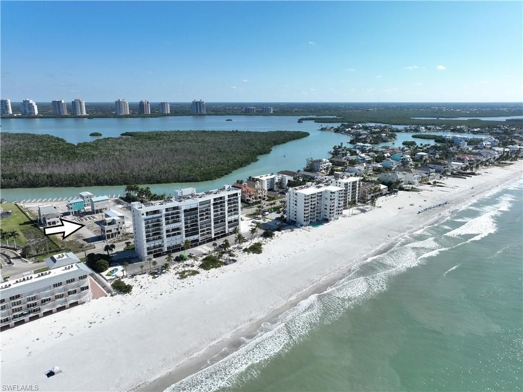 26275 Hickory Blvd , Unit 22, Bonita Springs, FL 34134 Photo