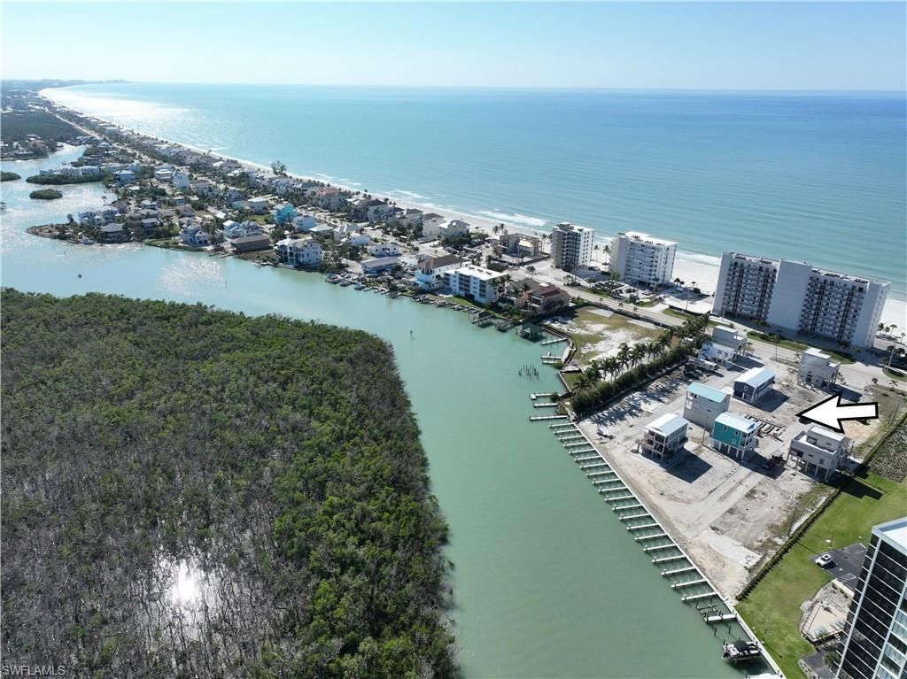 26275 Hickory Blvd , Unit 22, Bonita Springs, FL 34134 Photo