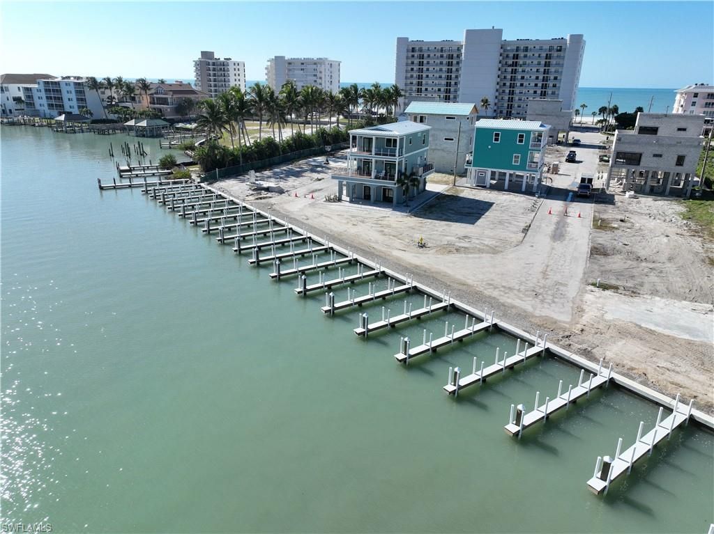 26275 Hickory Blvd , Unit 22, Bonita Springs, FL 34134 Photo